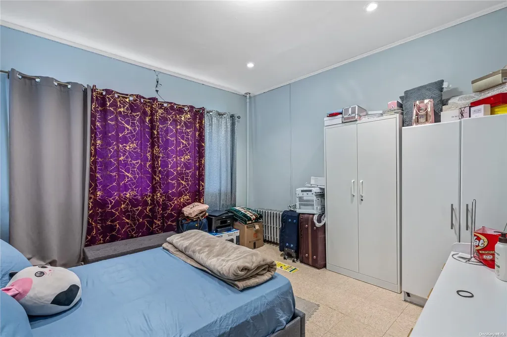 541 Shepherd Avenue Brooklyn NY 11208