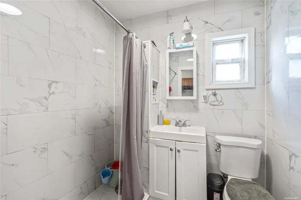 541 Shepherd Avenue Brooklyn NY 11208