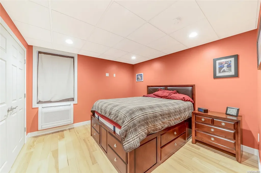 20 Kerry Court Riverhead NY 11901