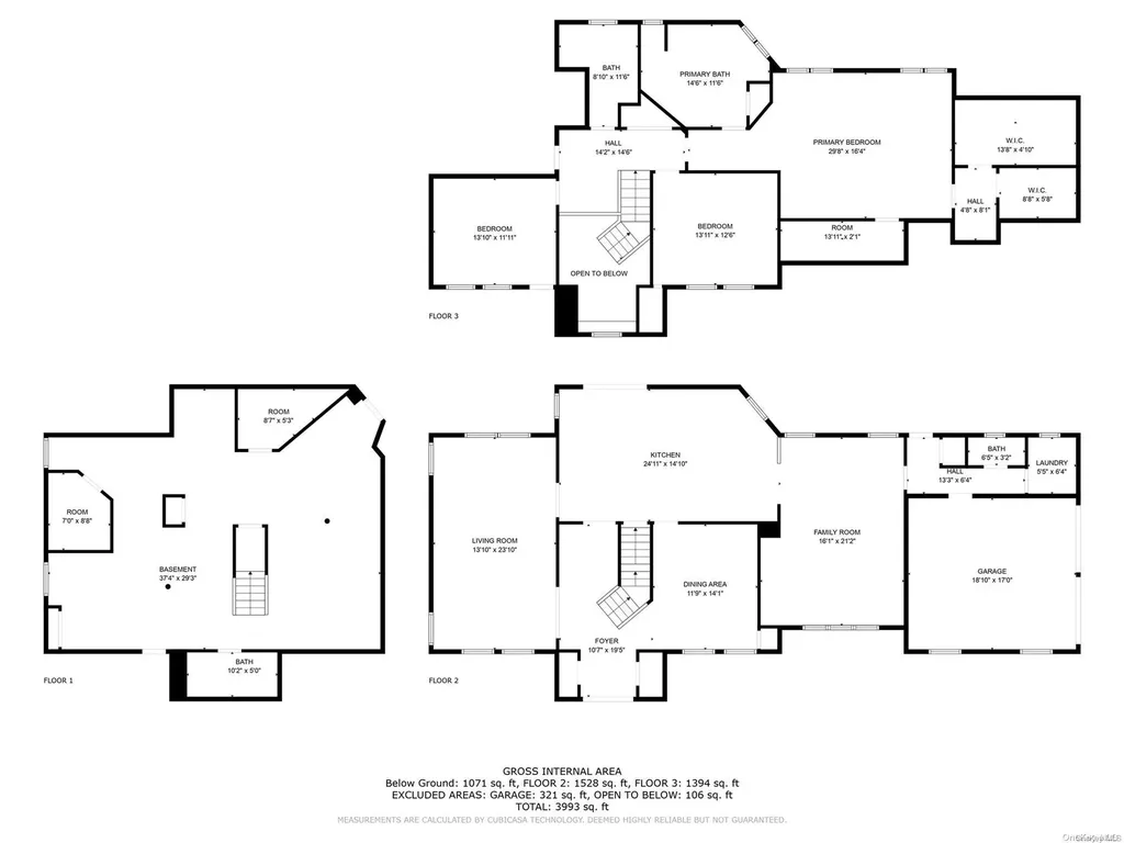 15 Ridgefield Drive Shoreham NY 11786