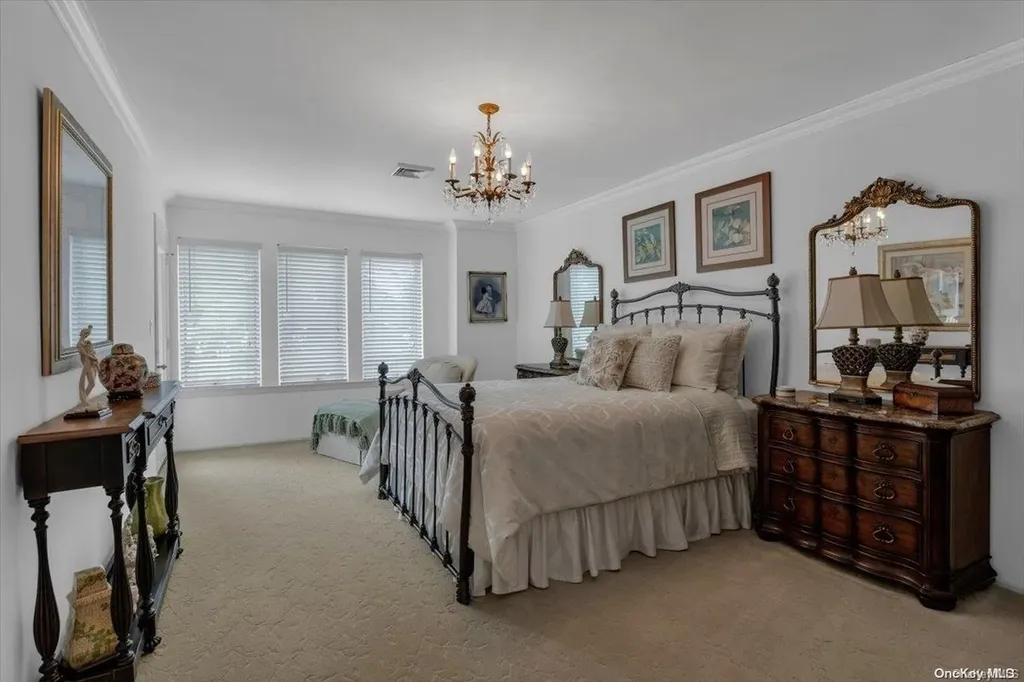 14 Beach Avenue Northport NY 11768