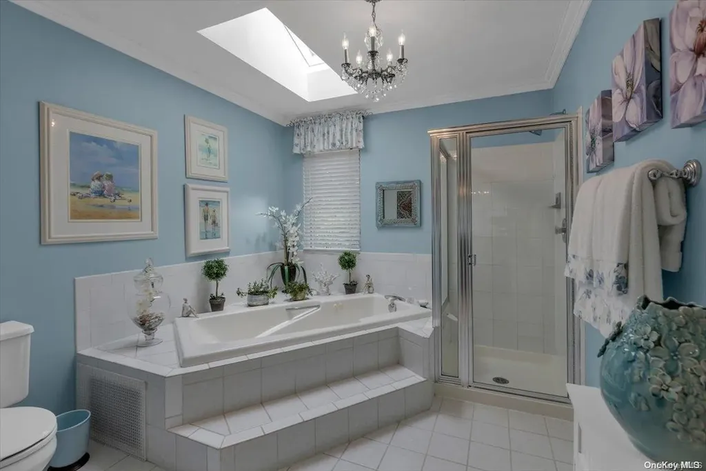 14 Beach Avenue Northport NY 11768