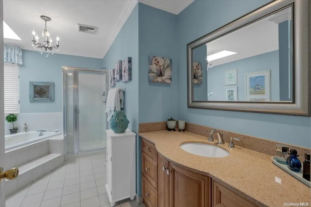 14 Beach Avenue Northport NY 11768
