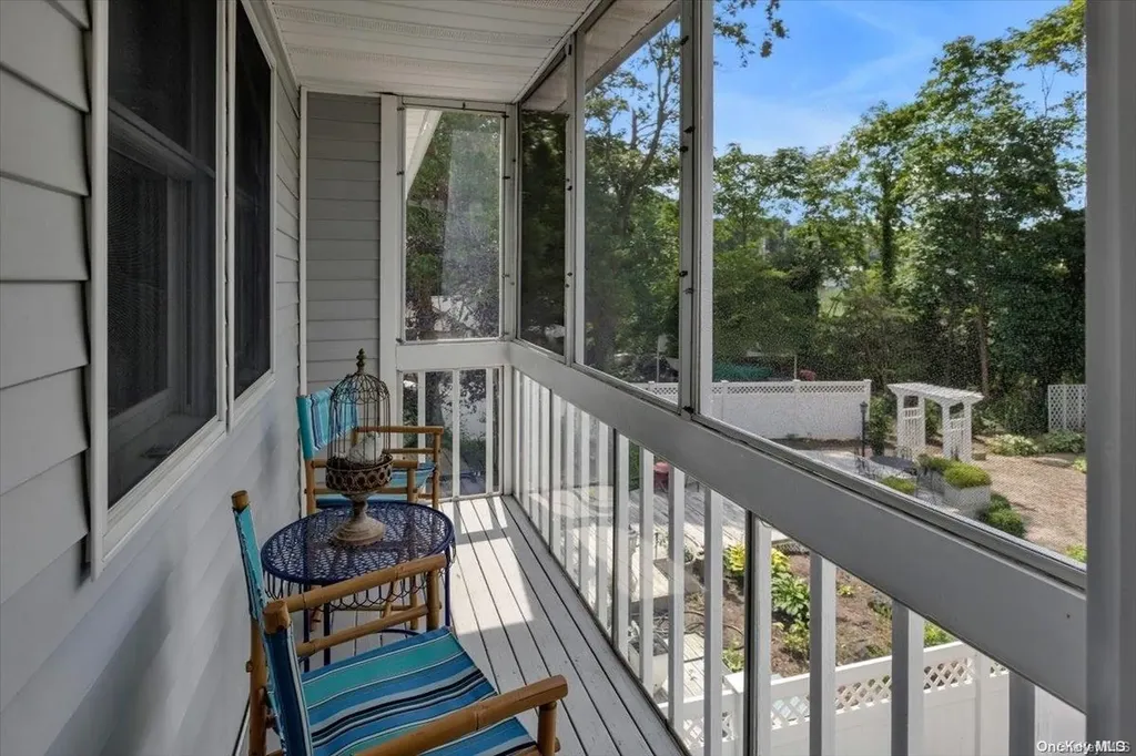 14 Beach Avenue Northport NY 11768