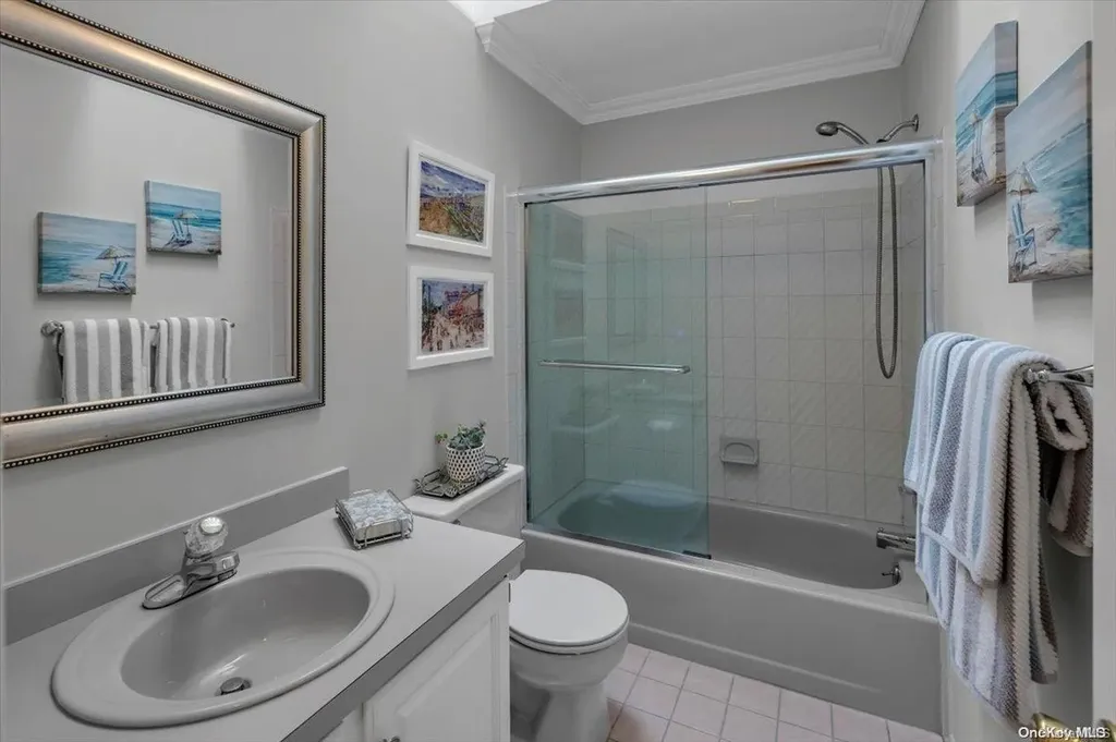 14 Beach Avenue Northport NY 11768