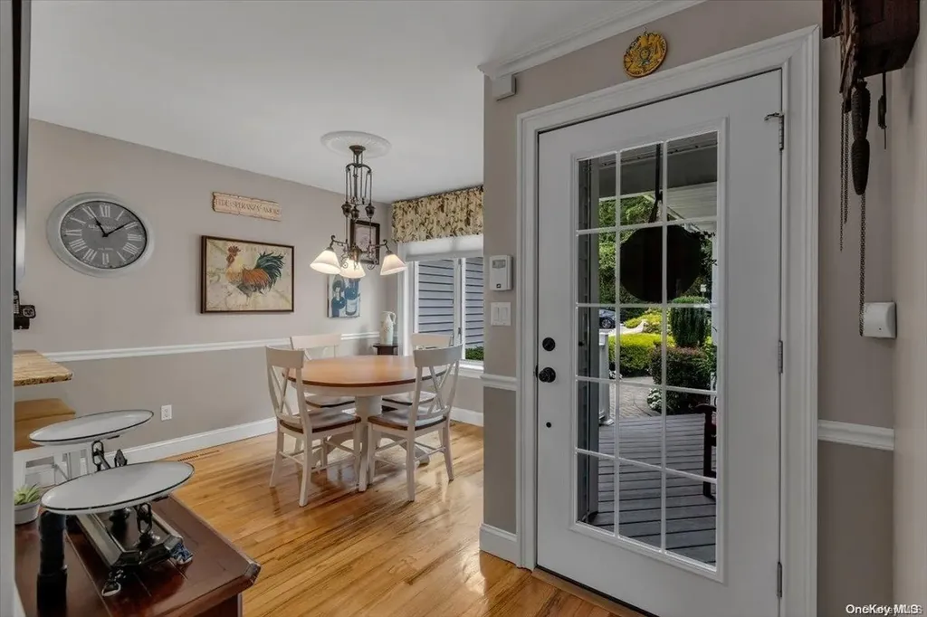 14 Beach Avenue Northport NY 11768