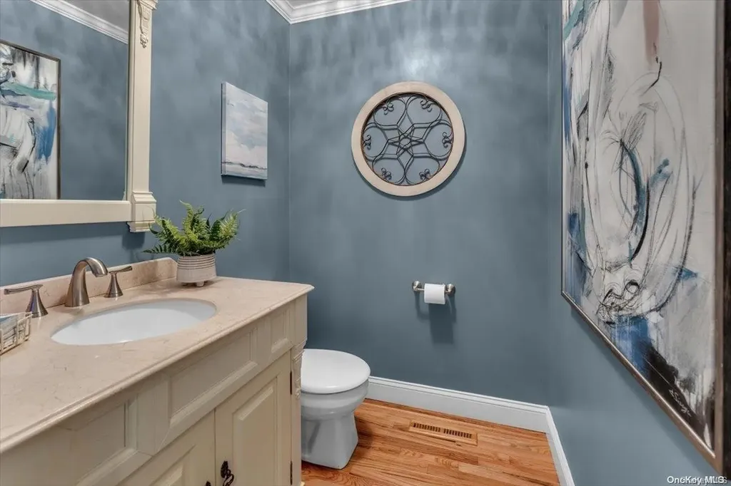 14 Beach Avenue Northport NY 11768
