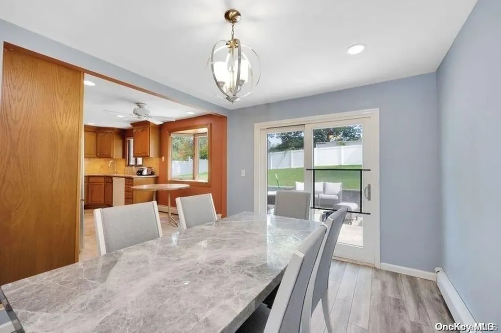 49 Janice Lane Selden NY 11784