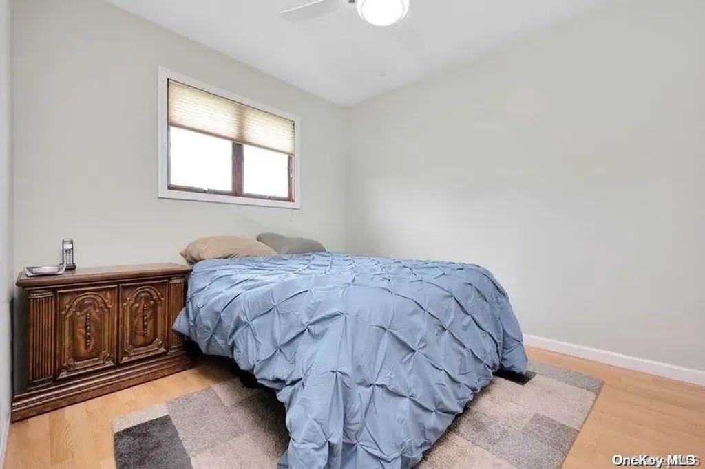 49 Janice Lane Selden NY 11784