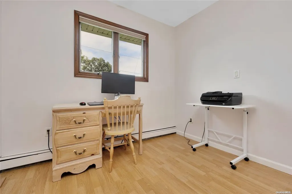 49 Janice Lane Selden NY 11784
