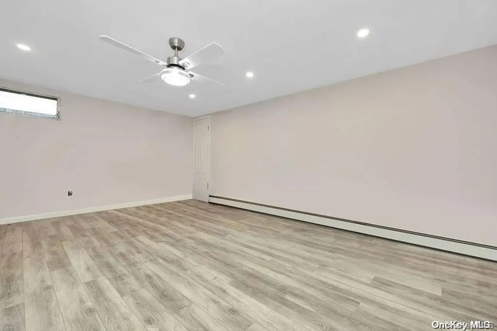 49 Janice Lane Selden NY 11784