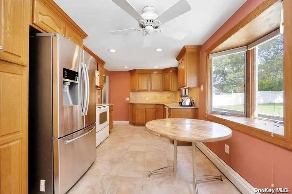 49 Janice Lane Selden NY 11784