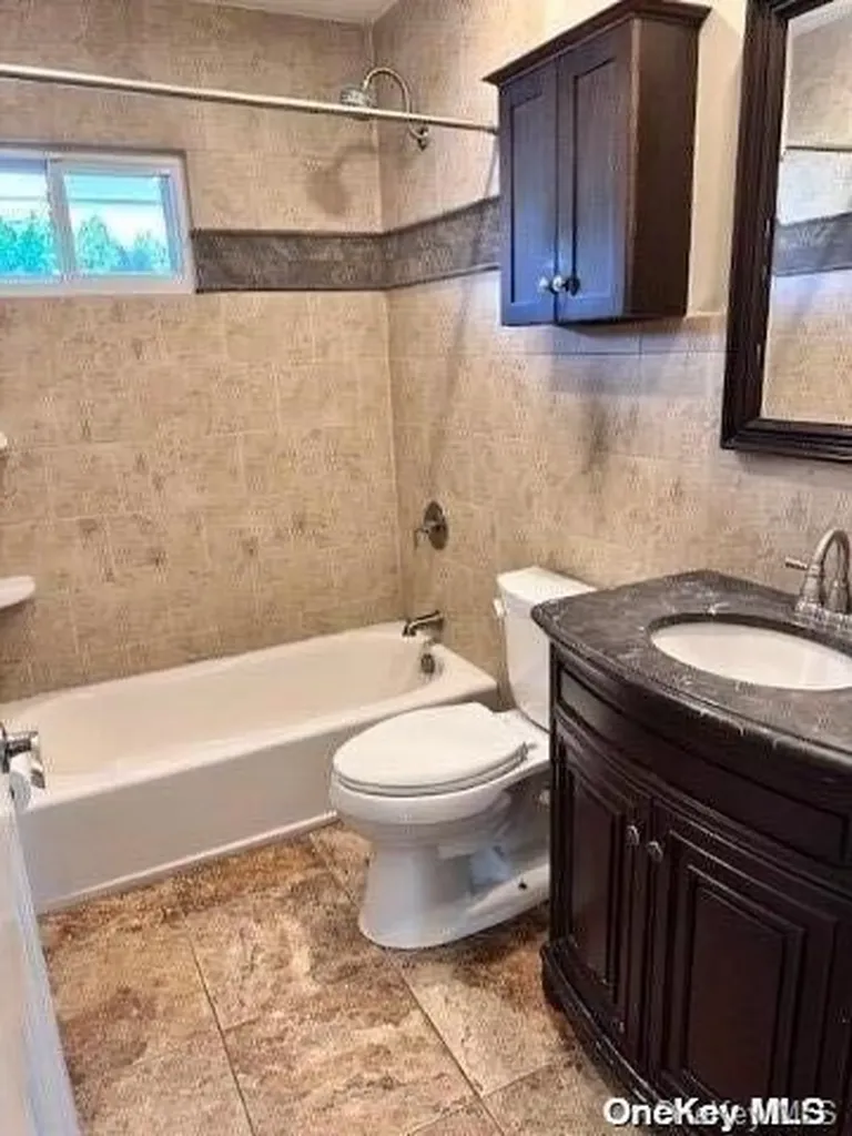 14 Moore Drive Bethpage NY 11714