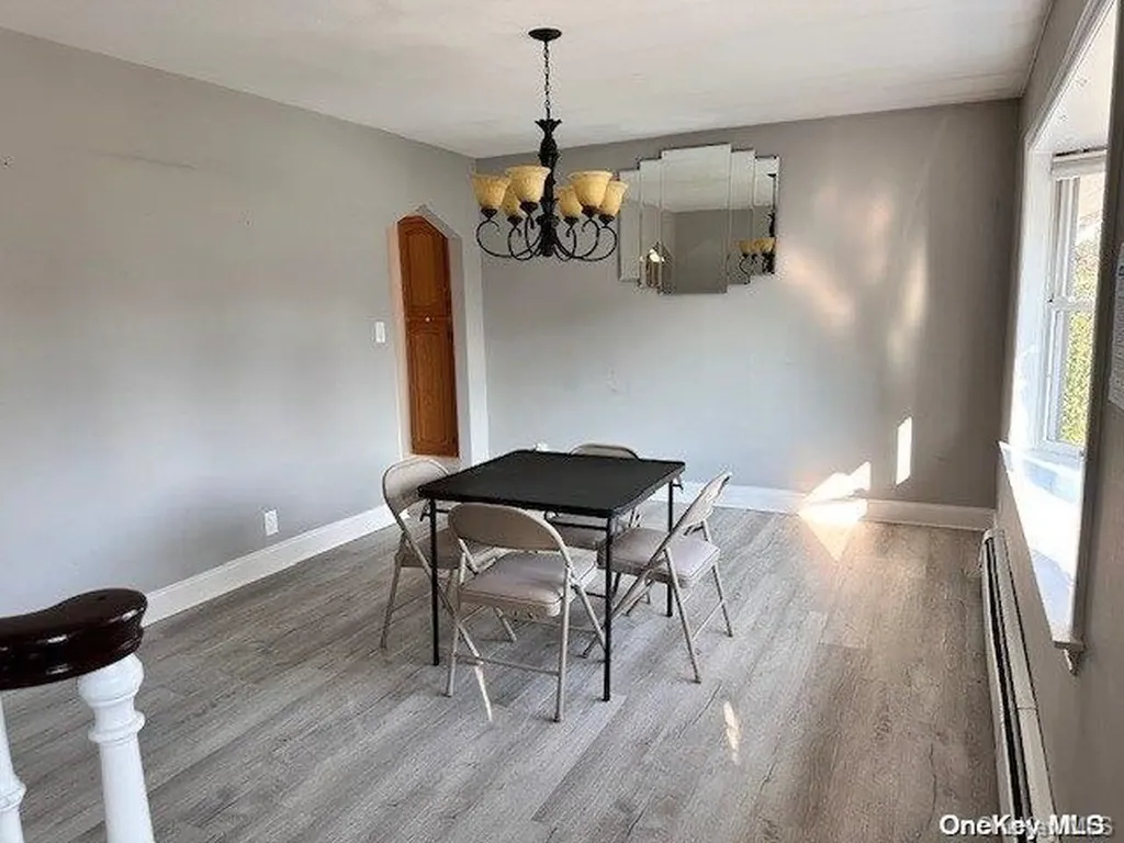 14 Moore Drive Bethpage NY 11714