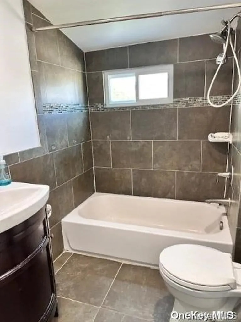 14 Moore Drive Bethpage NY 11714