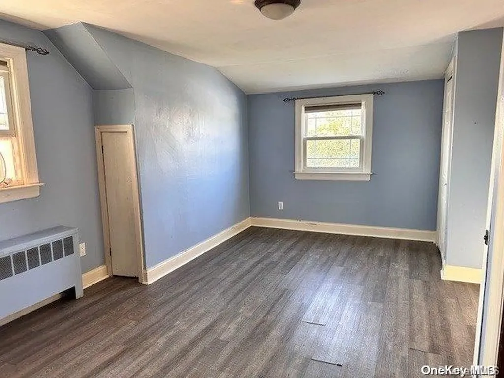 14 Moore Drive Bethpage NY 11714
