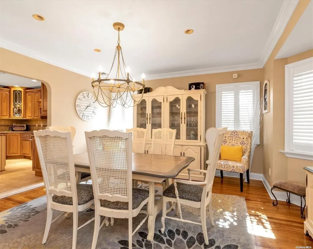 21 Shaw Drive Merrick NY 11566