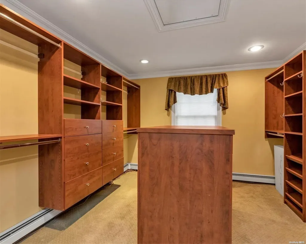 21 Shaw Drive Merrick NY 11566