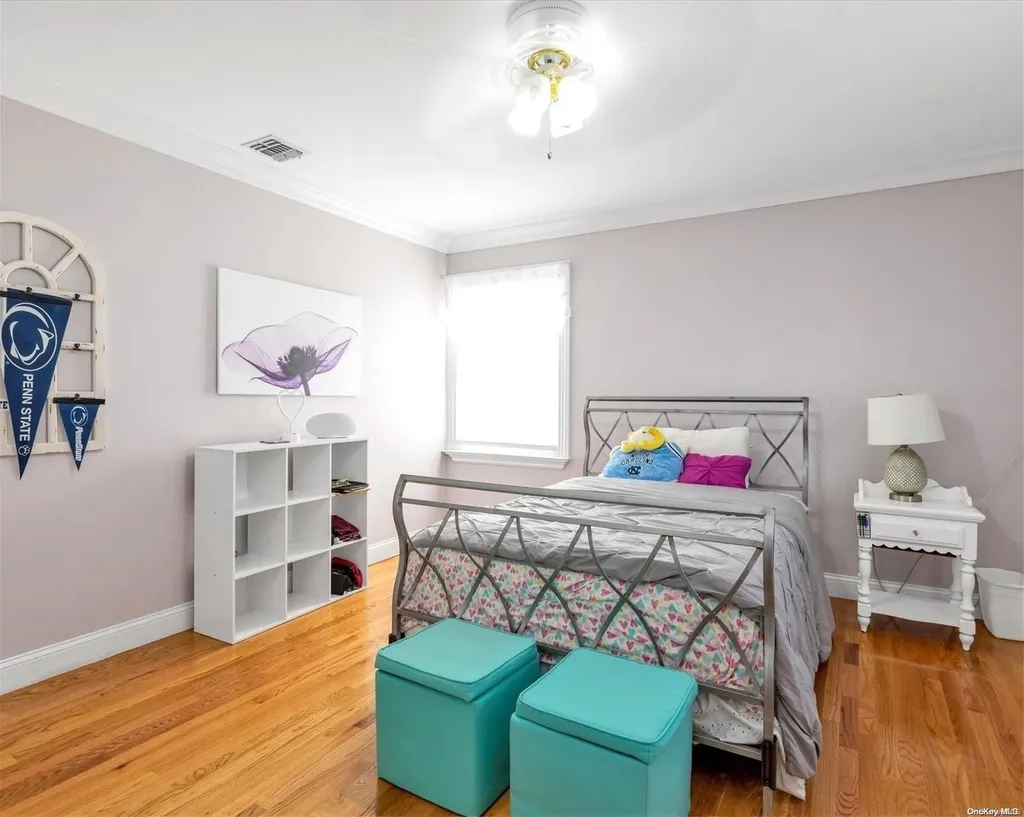21 Shaw Drive Merrick NY 11566