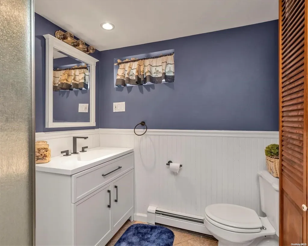 21 Shaw Drive Merrick NY 11566
