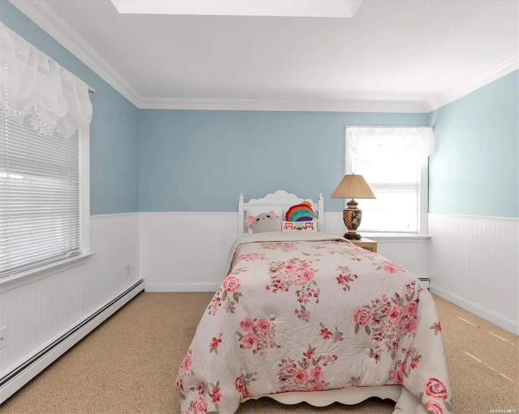 21 Shaw Drive Merrick NY 11566
