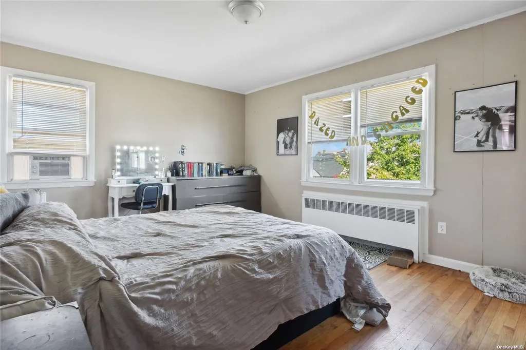 6 Mitchell Avenue Babylon NY 11702