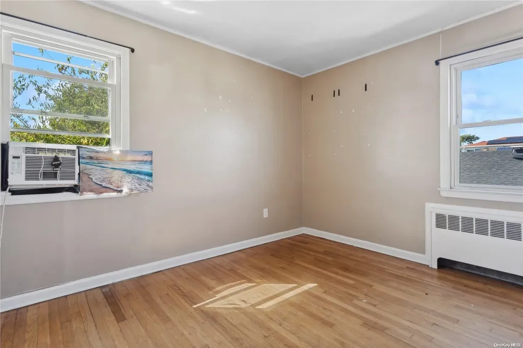 6 Mitchell Avenue Babylon NY 11702