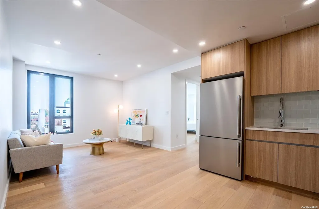 134-16 35th Avenue Flushing NY 11354