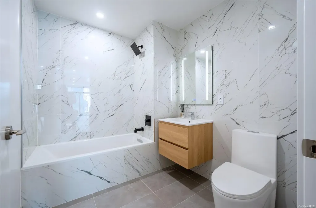 134-16 35th Avenue Flushing NY 11354