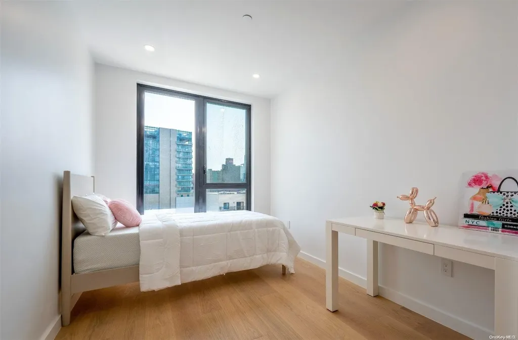 134-16 35th Avenue Flushing NY 11354