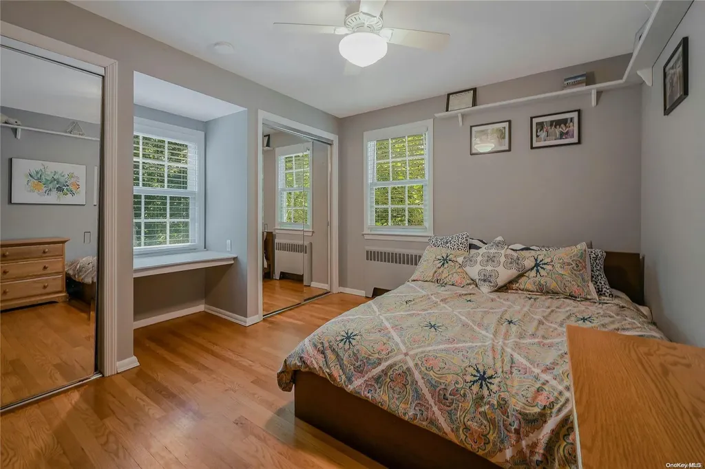 7 Harbor Ridge Drive Centerport NY 11721