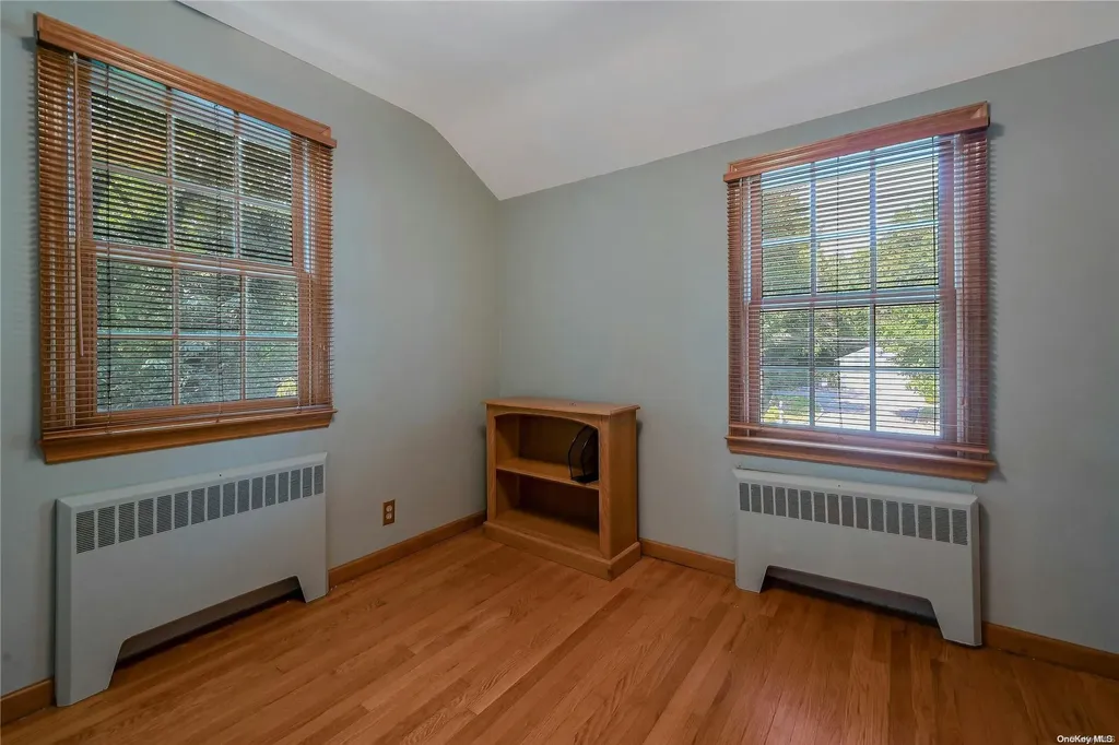 7 Harbor Ridge Drive Centerport NY 11721