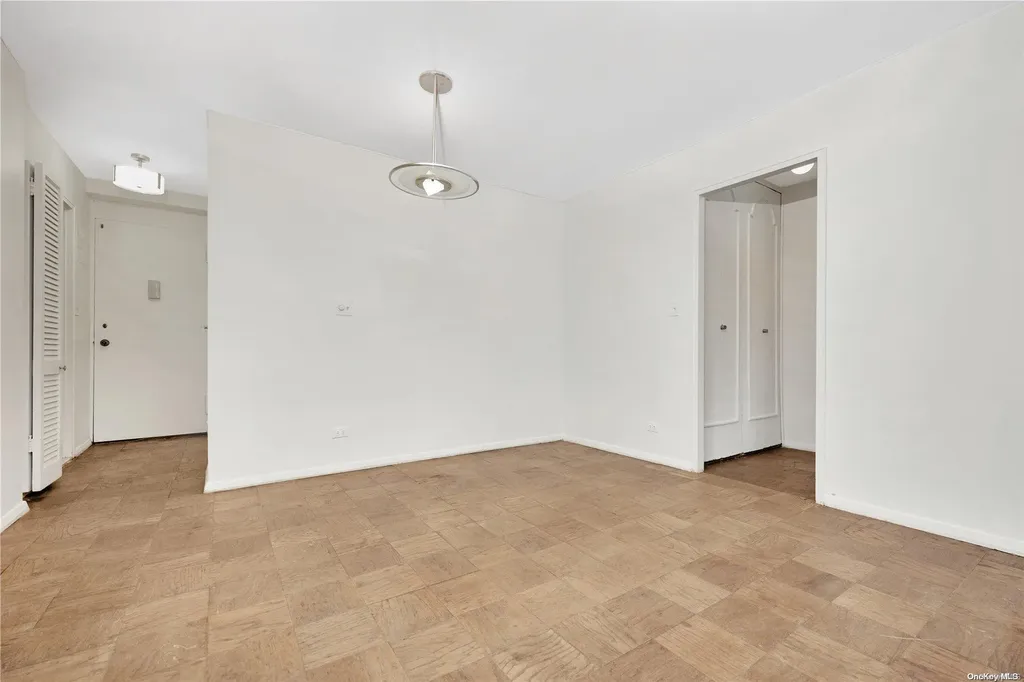 110-11 Queens Boulevard Forest Hills NY 11375
