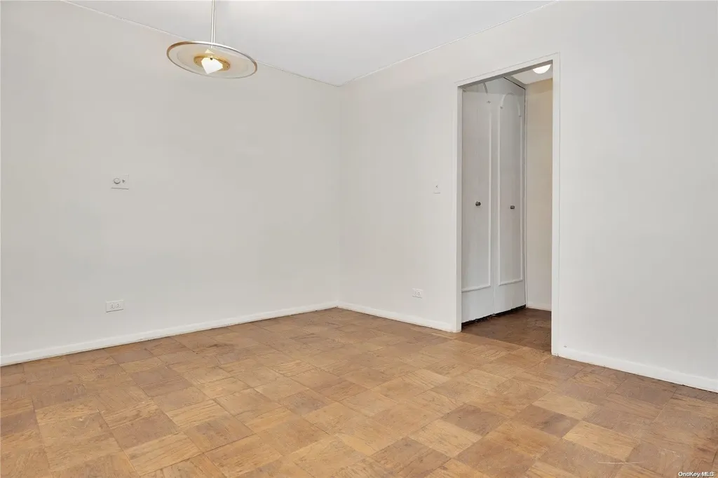 110-11 Queens Boulevard Forest Hills NY 11375