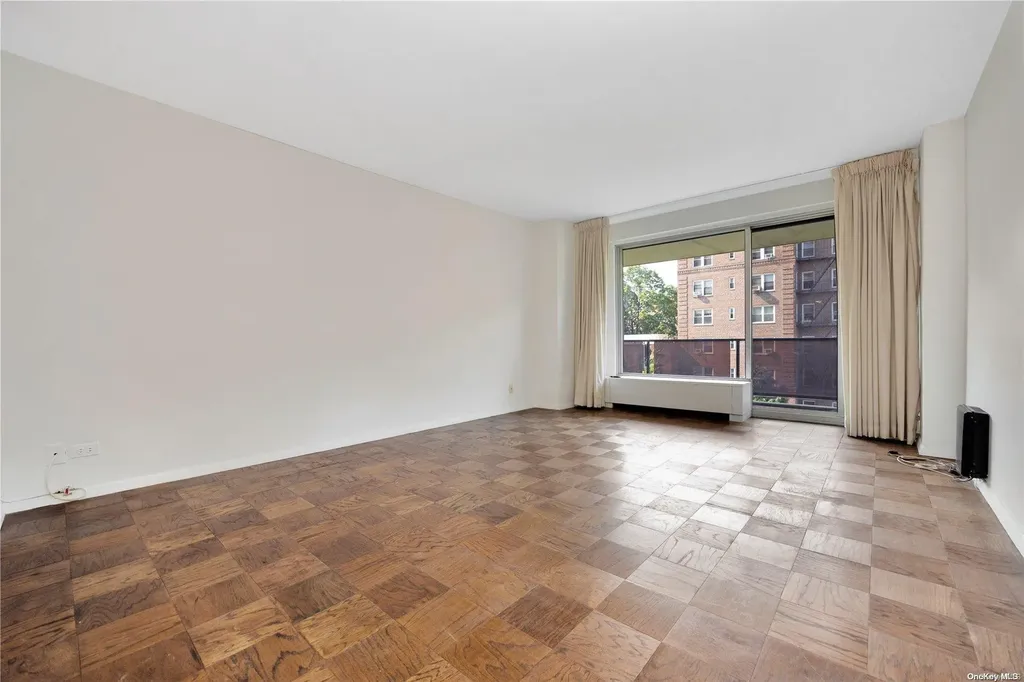 110-11 Queens Boulevard Forest Hills NY 11375