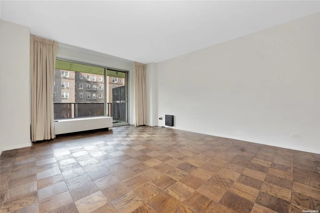 110-11 Queens Boulevard Forest Hills NY 11375