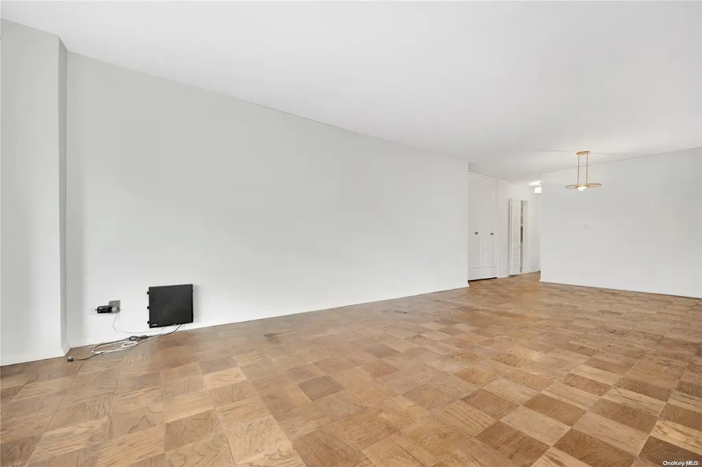 110-11 Queens Boulevard Forest Hills NY 11375