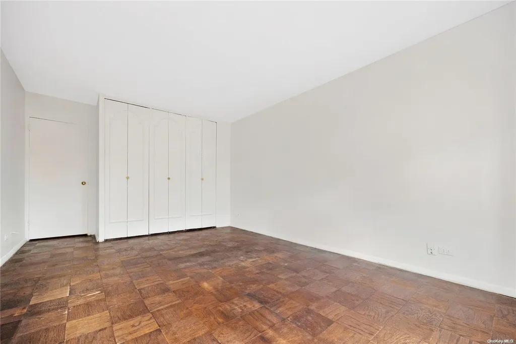 110-11 Queens Boulevard Forest Hills NY 11375
