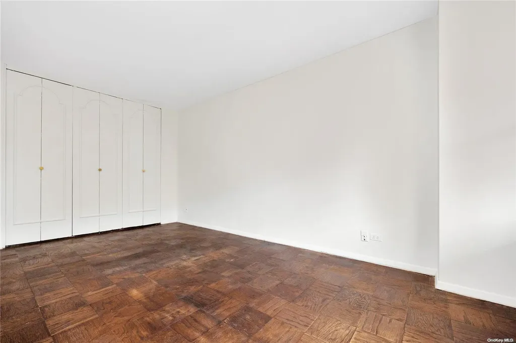 110-11 Queens Boulevard Forest Hills NY 11375