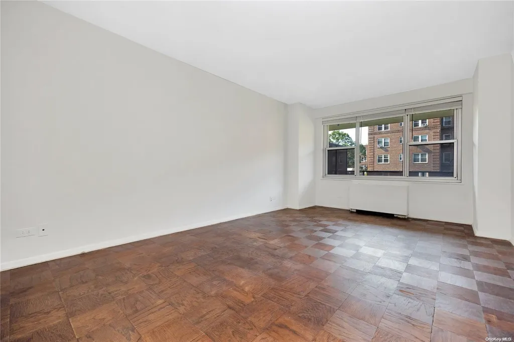110-11 Queens Boulevard Forest Hills NY 11375