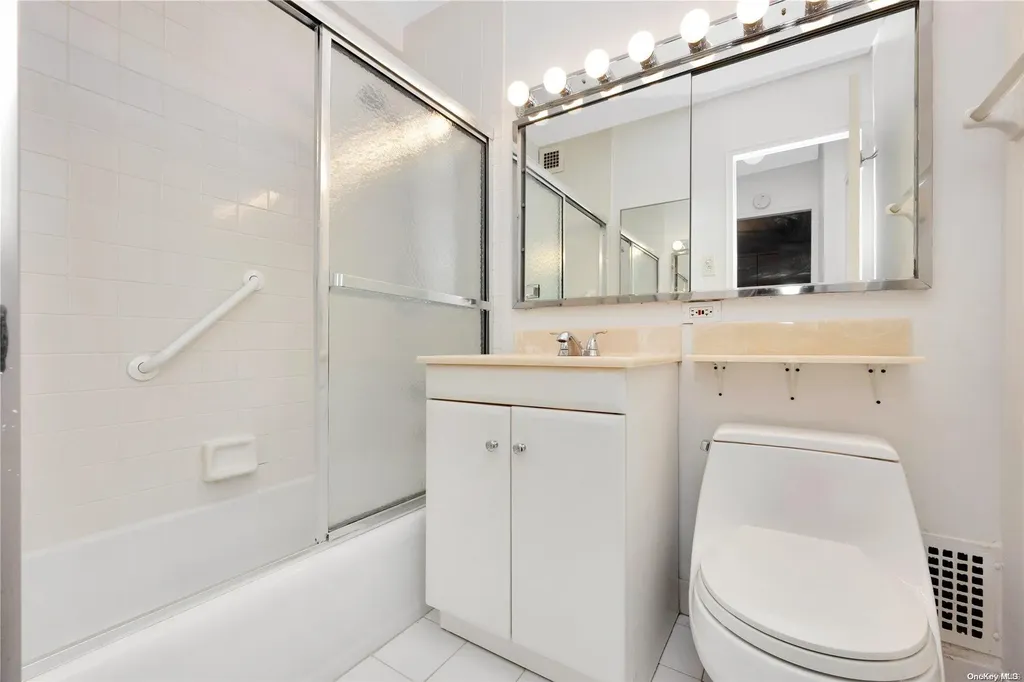 110-11 Queens Boulevard Forest Hills NY 11375
