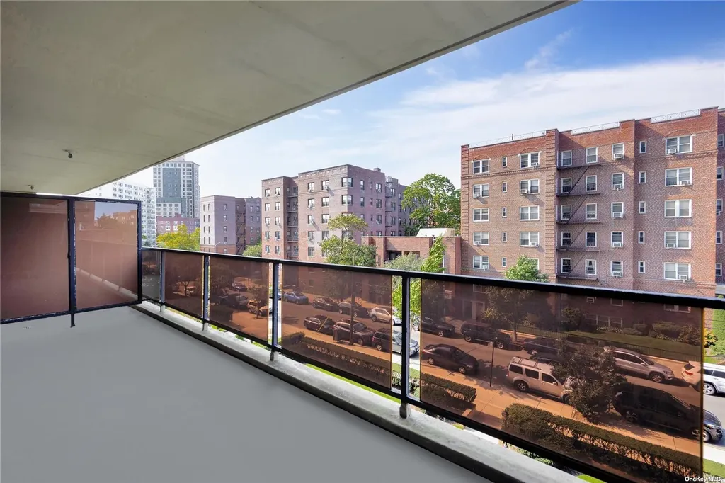 110-11 Queens Boulevard Forest Hills NY 11375