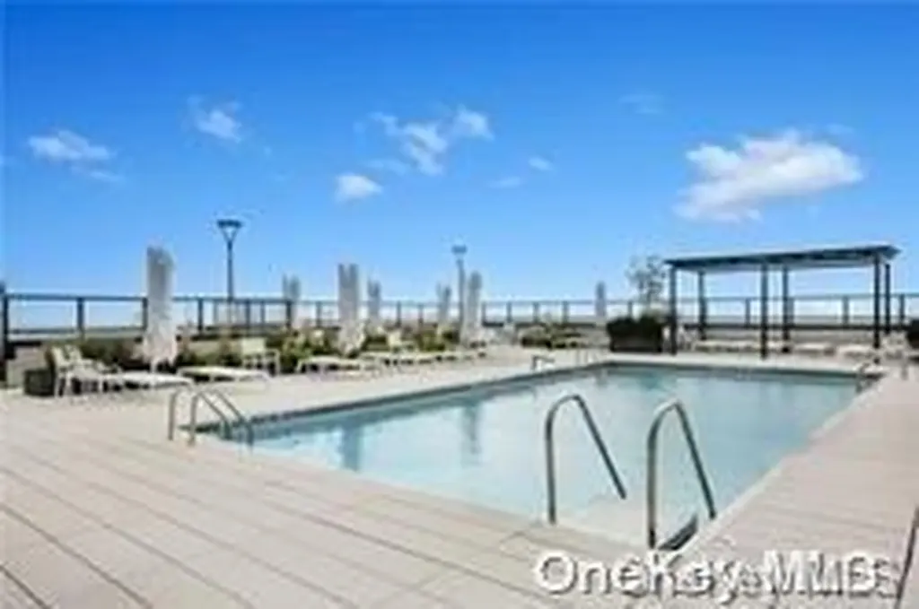 110-11 Queens Boulevard Forest Hills NY 11375