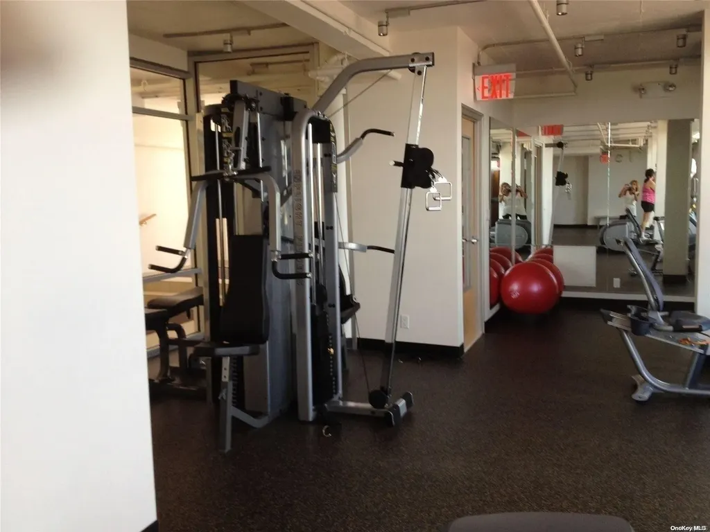 110-11 Queens Boulevard Forest Hills NY 11375