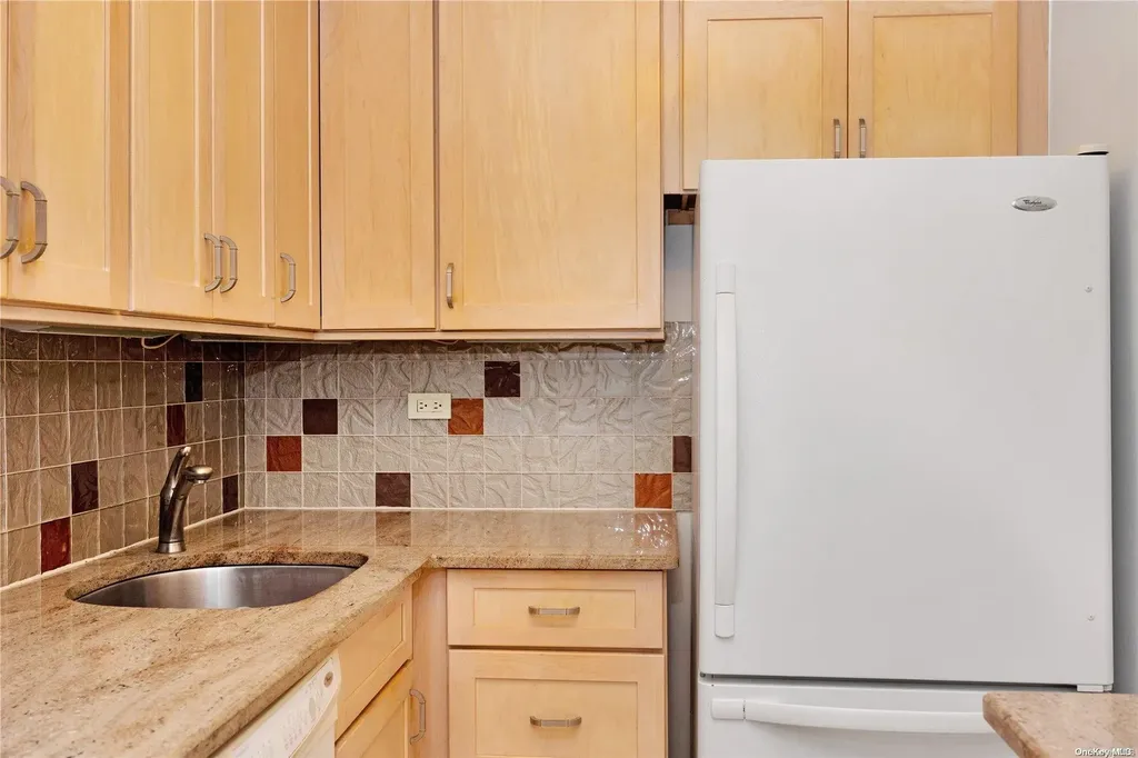 110-11 Queens Boulevard Forest Hills NY 11375