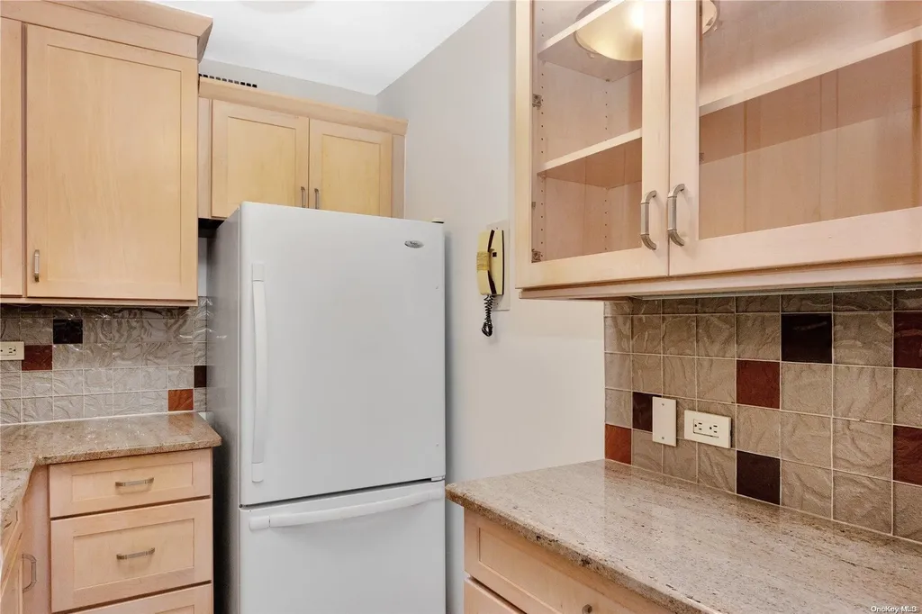 110-11 Queens Boulevard Forest Hills NY 11375