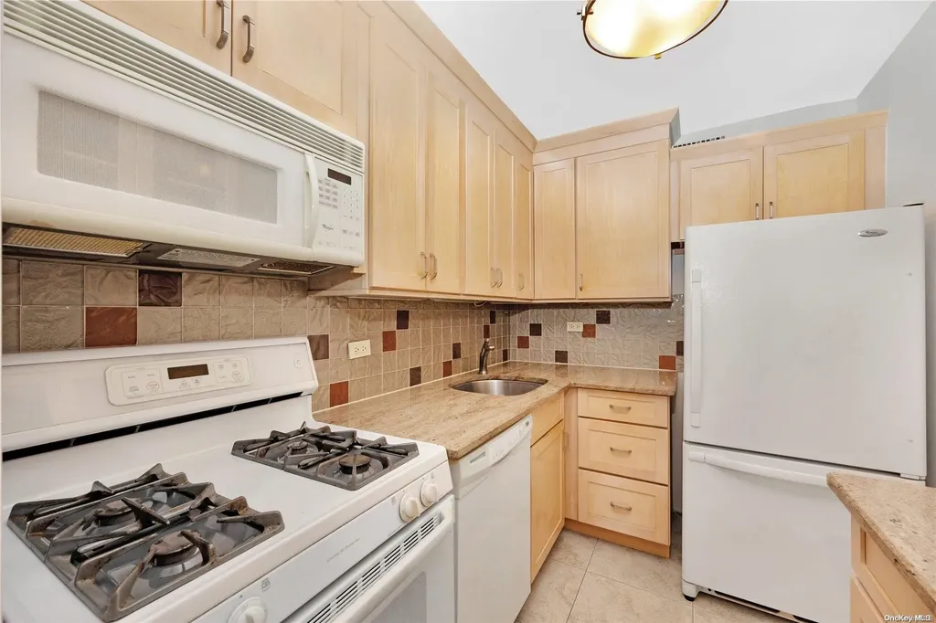 110-11 Queens Boulevard Forest Hills NY 11375