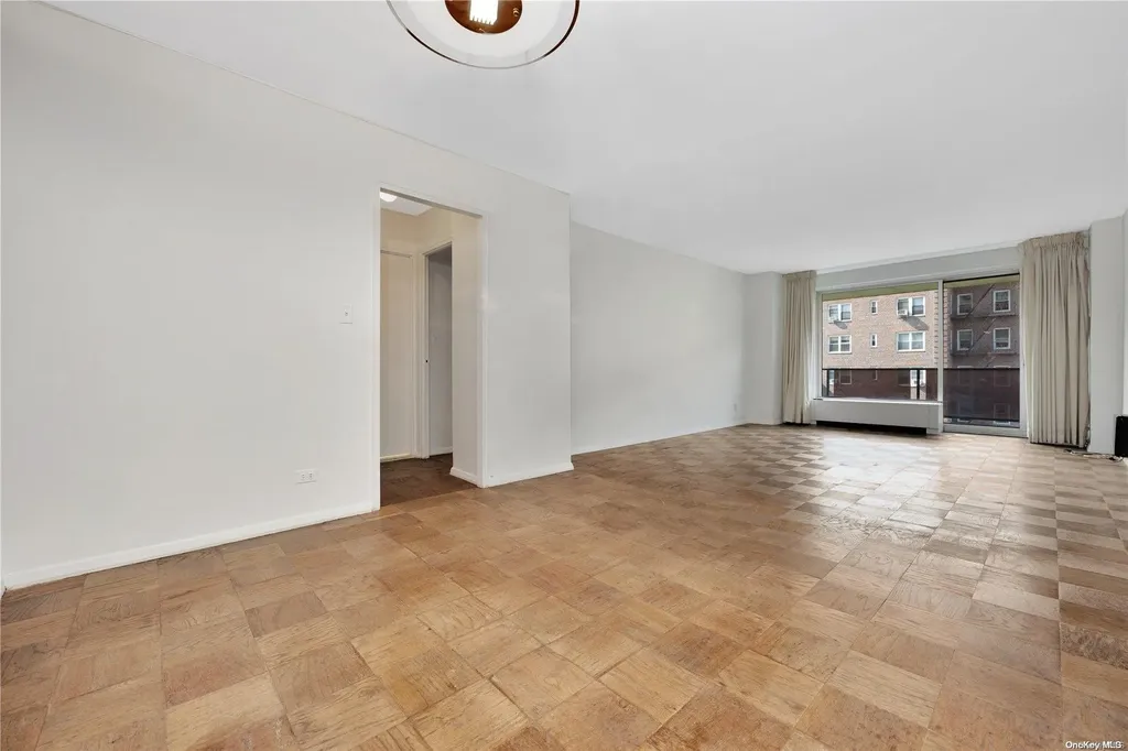 110-11 Queens Boulevard Forest Hills NY 11375