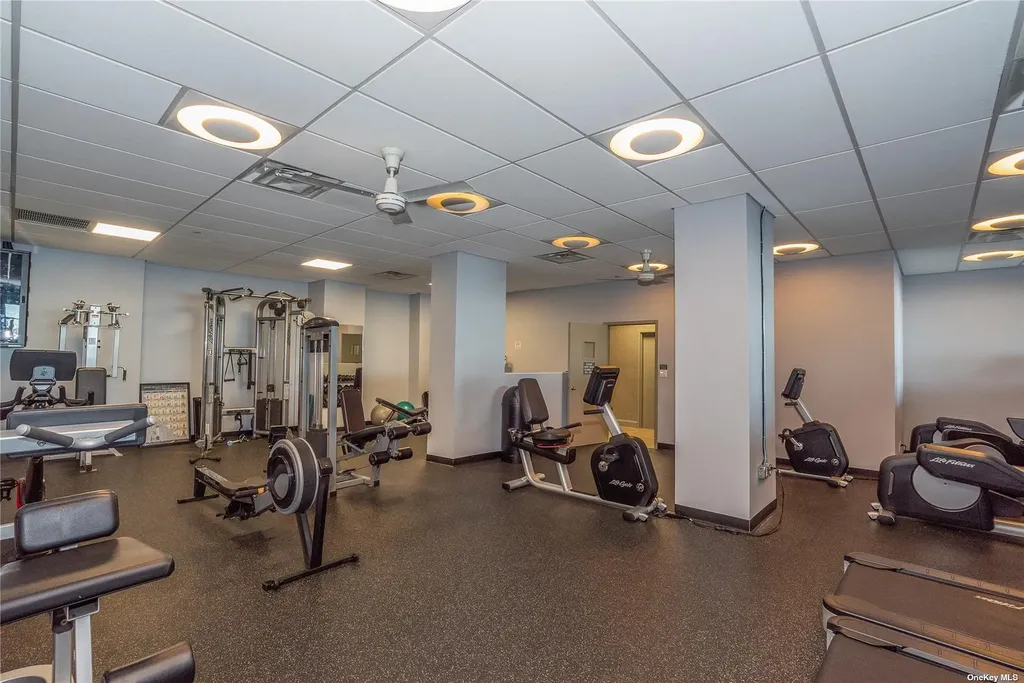 166-25 Powells Cove Boulevard Beechhurst NY 11357