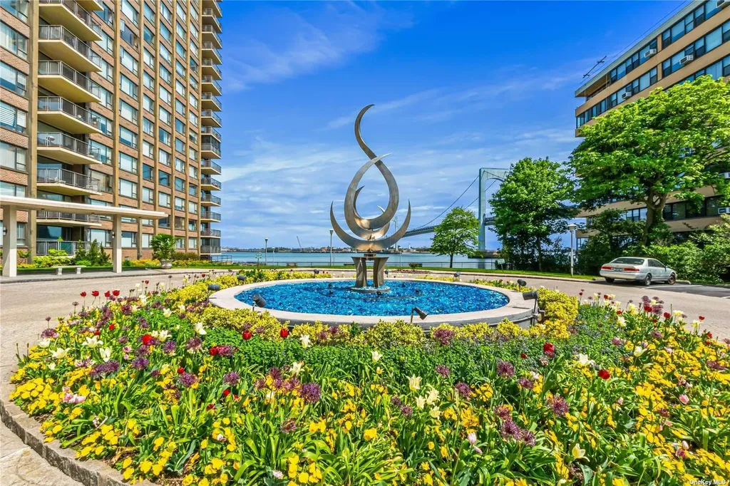 166-25 Powells Cove Boulevard Beechhurst NY 11357